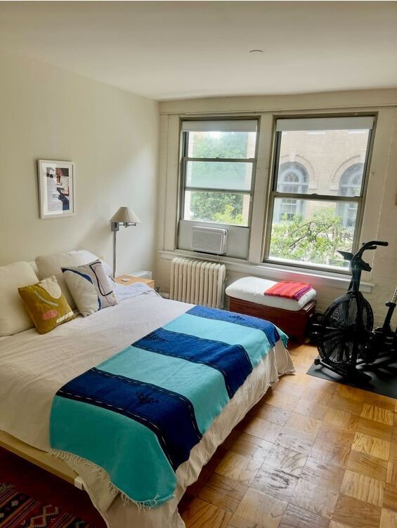 #2 photo, 30 Christopher Street, मैनहटन Greenwich Village , NY 10014