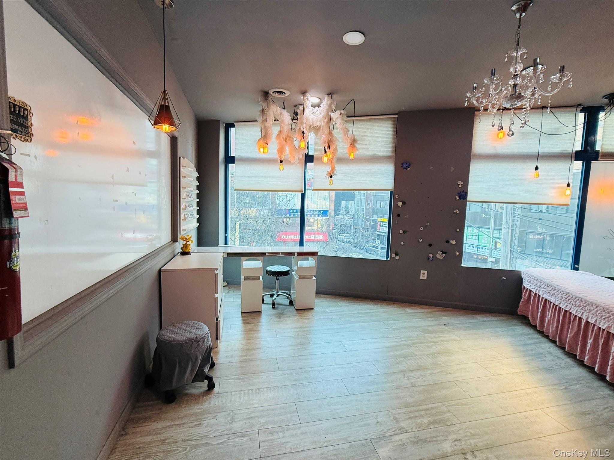 #2 photo, 3705 Prince Street, 法拉盛 Flushing , NY 11354