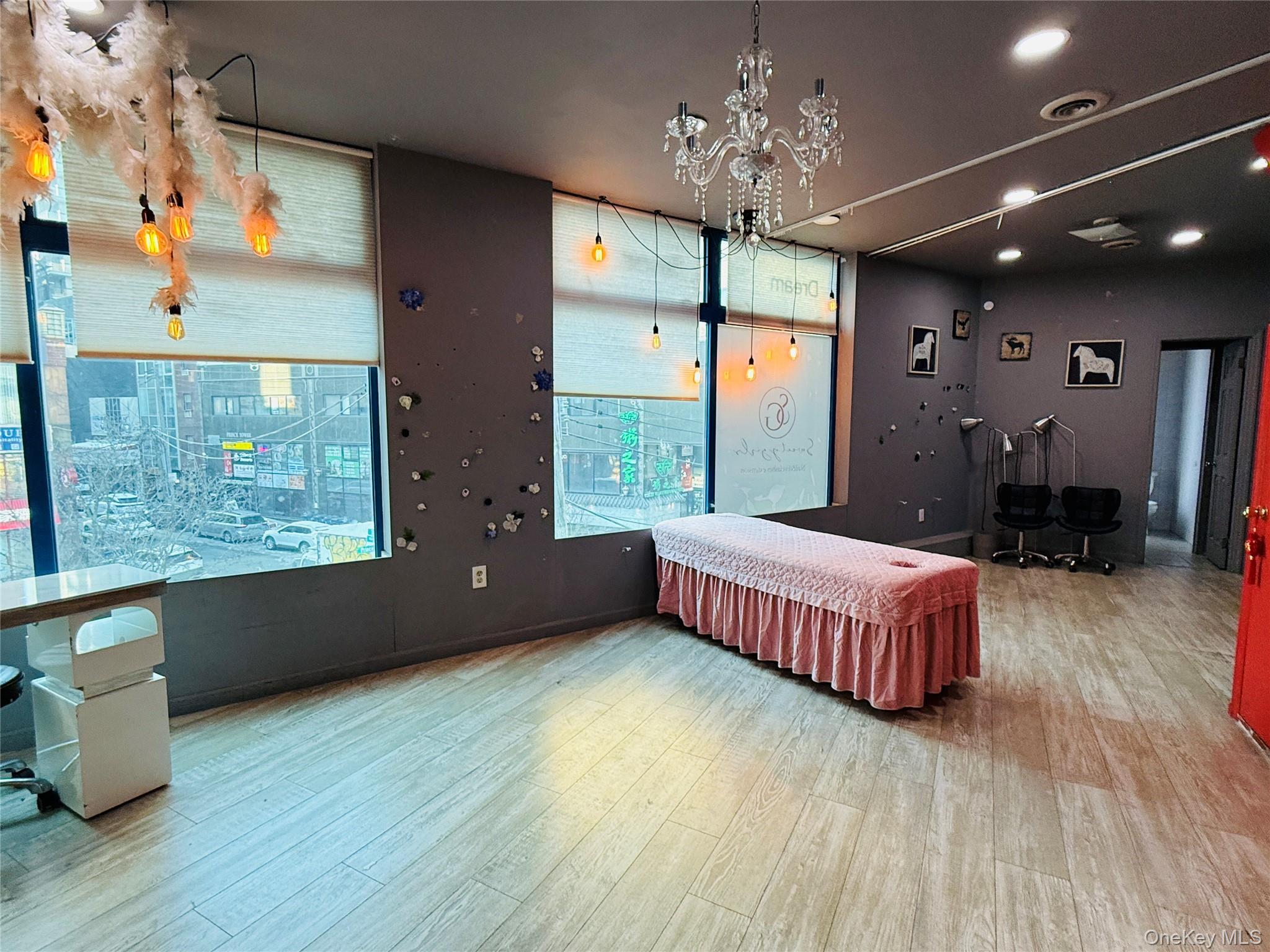 #3 photo, 3705 Prince Street, 法拉盛 Flushing , NY 11354