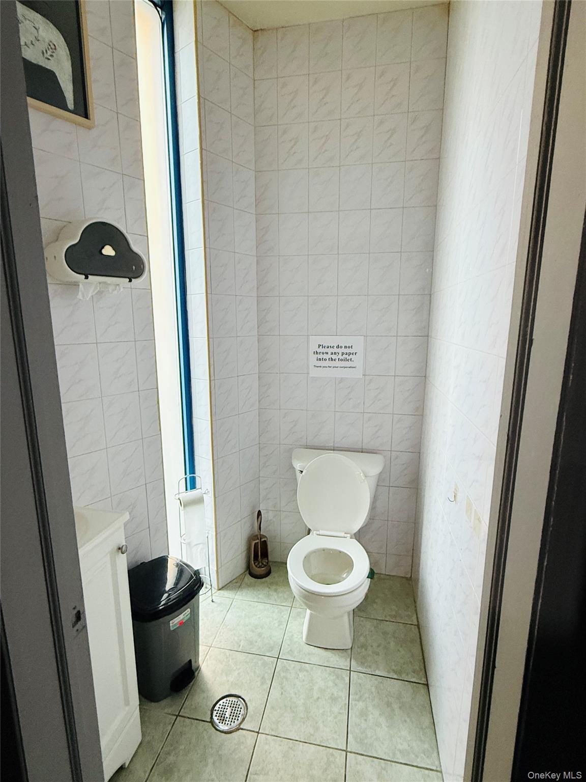 #5 photo, 3705 Prince Street, 法拉盛 Flushing , NY 11354