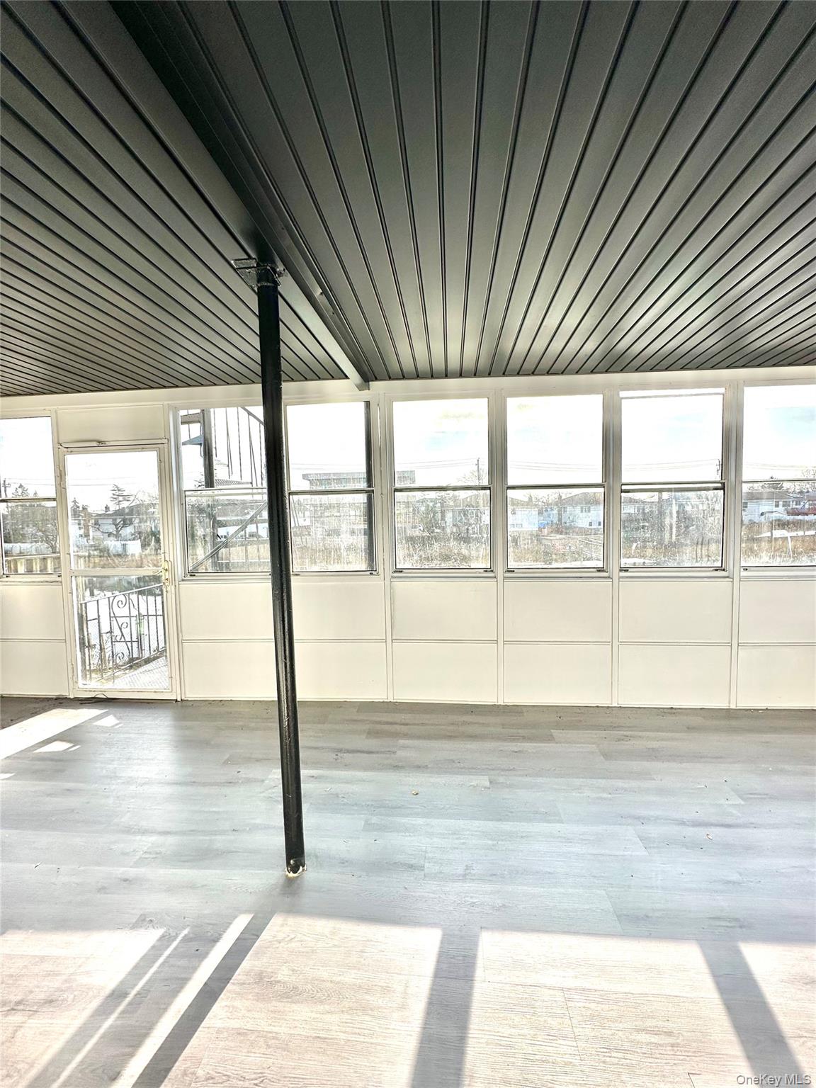 #12 photo, 25416 Craft Avenue, كوينز Rosedale , NY 11422