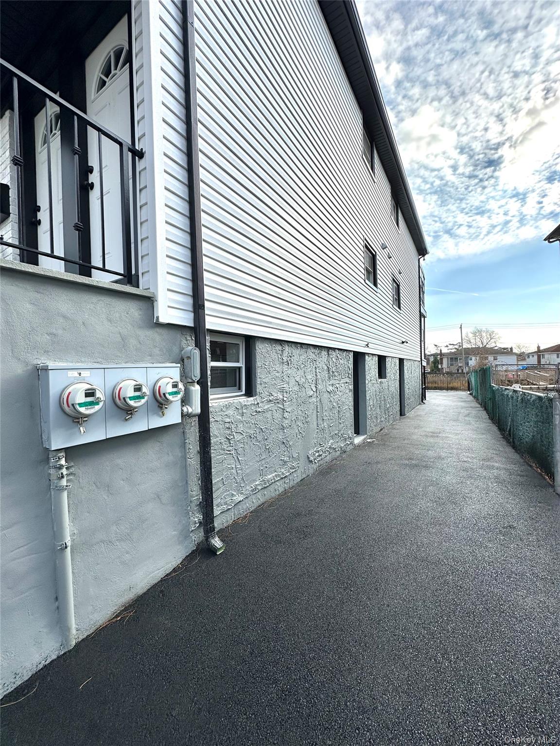 #13 photo, 25416 Craft Avenue, كوينز Rosedale , NY 11422