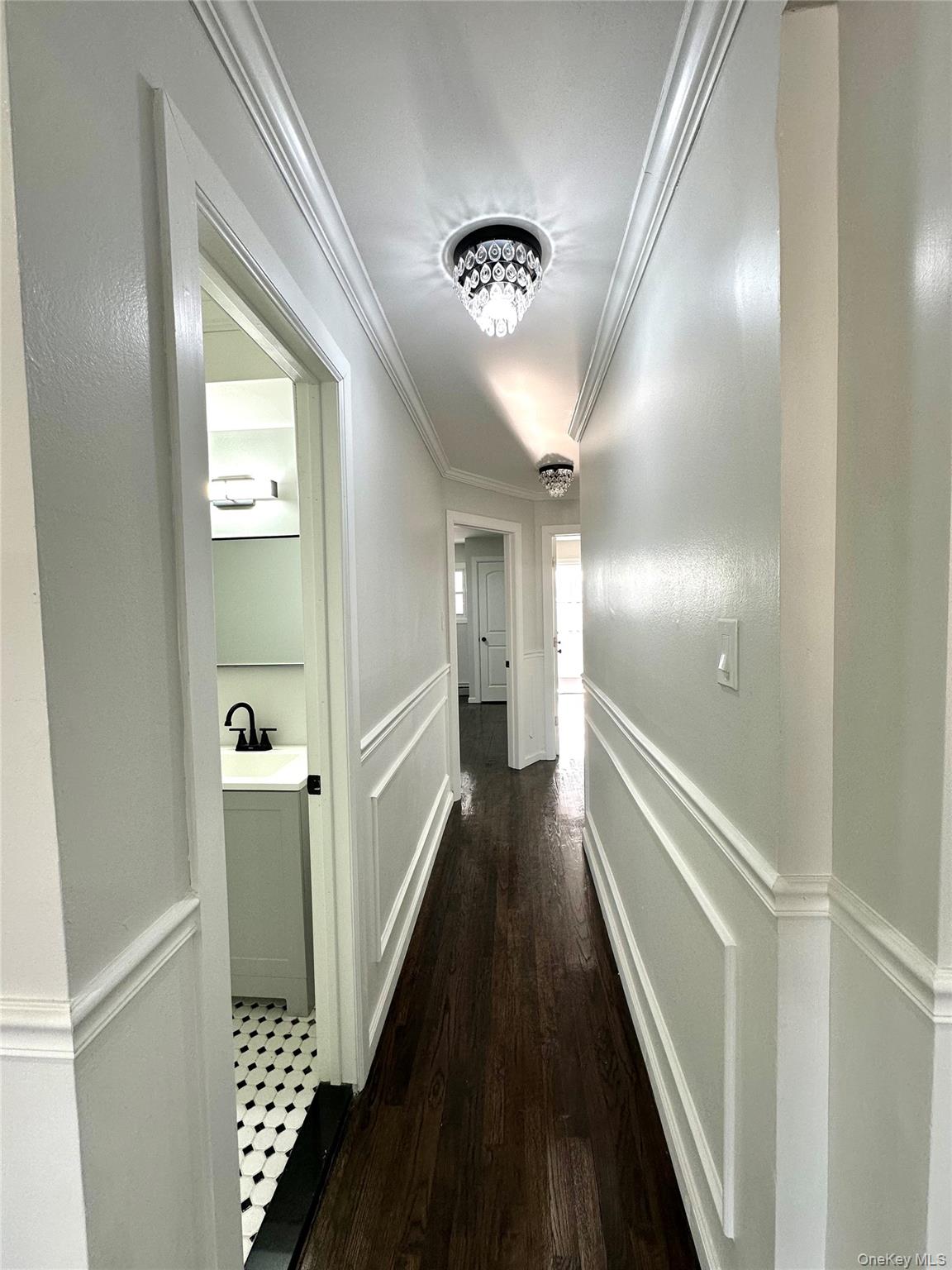 #6 photo, 25416 Craft Avenue, كوينز Rosedale , NY 11422