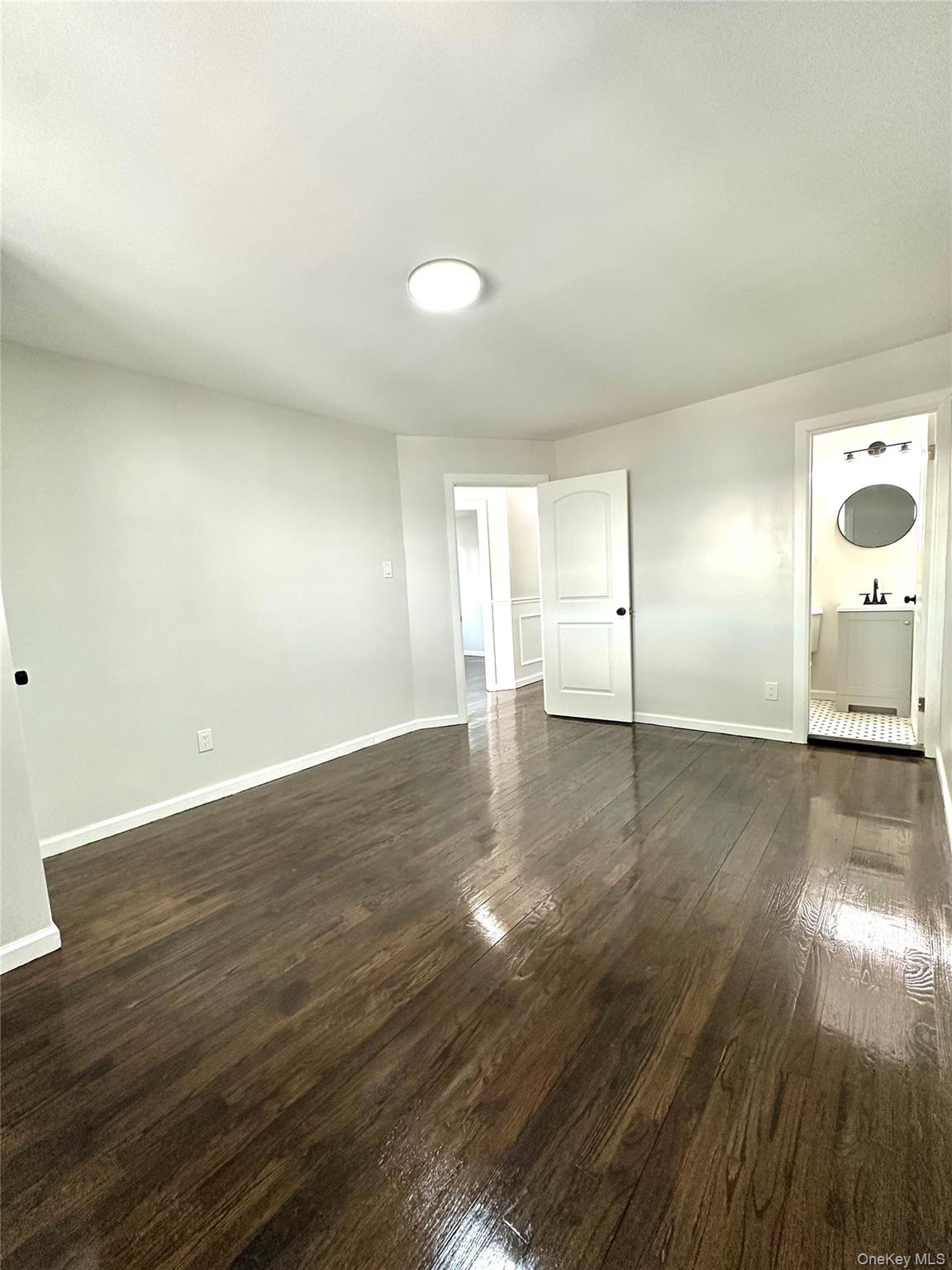 #7 photo, 25416 Craft Avenue, كوينز Rosedale , NY 11422