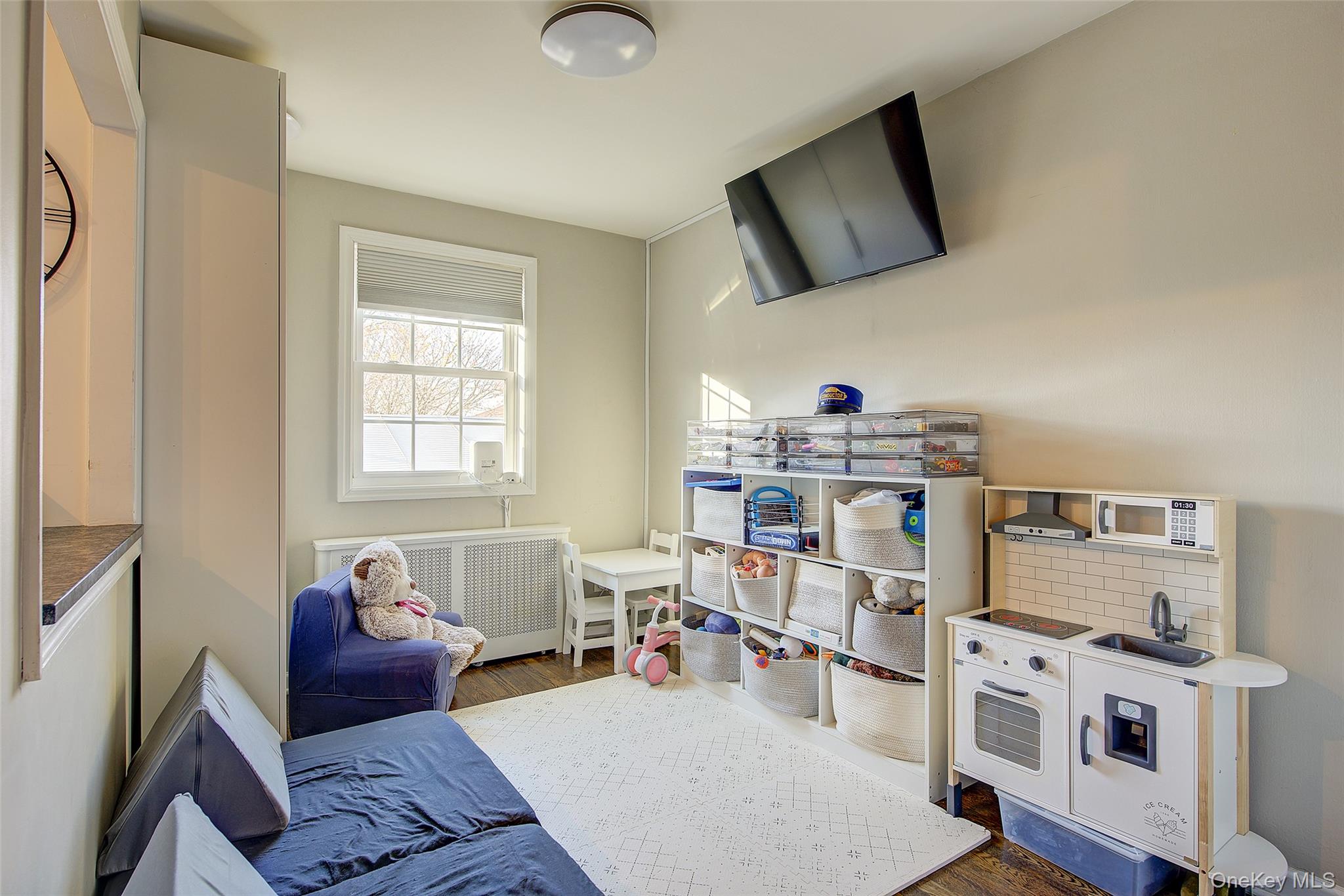 #10 photo, 67-46 224th Street, बेसाइड Bayside , NY 11364