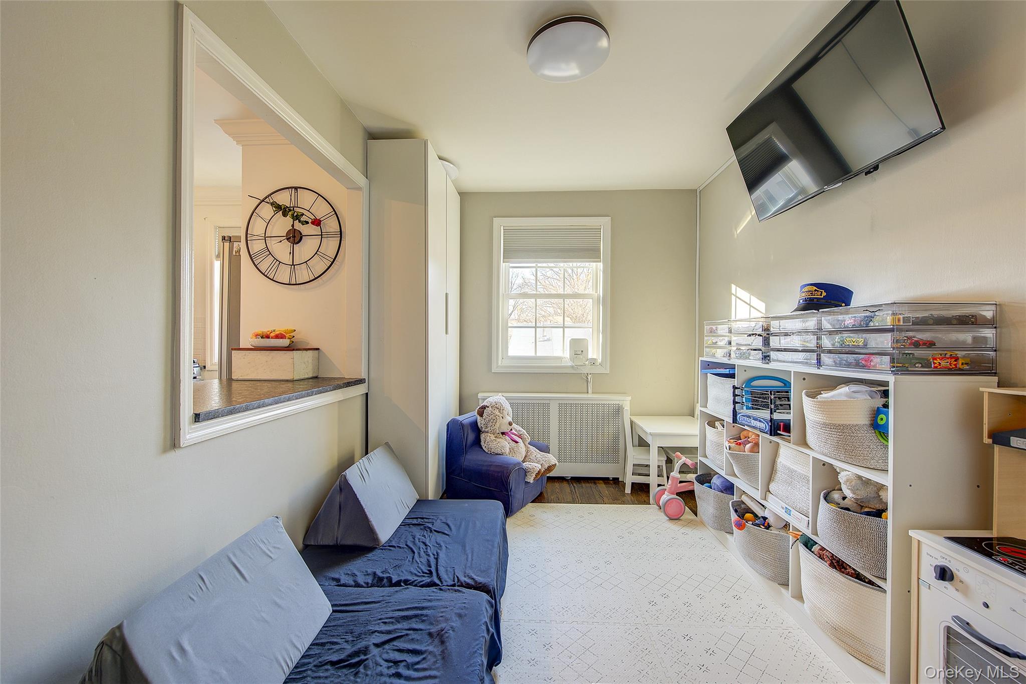 #11 photo, 67-46 224th Street, बेसाइड Bayside , NY 11364