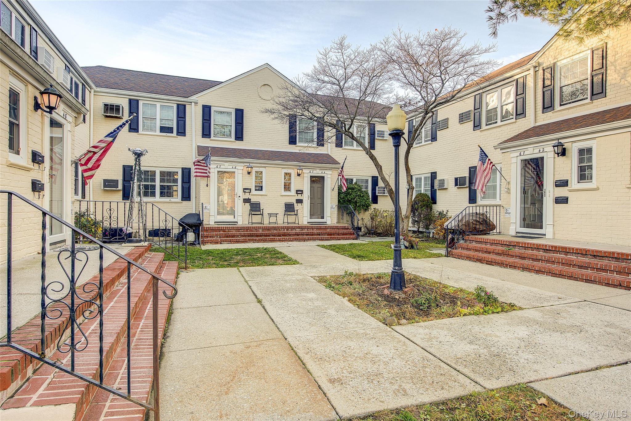 #2 photo, 67-46 224th Street, बेसाइड Bayside , NY 11364