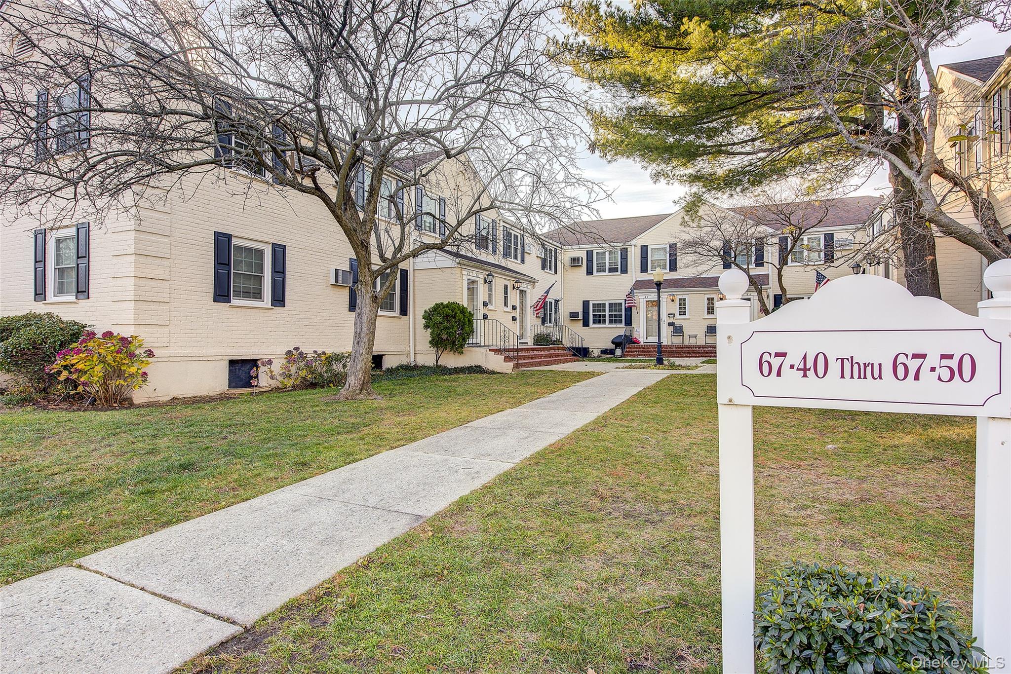 #3 photo, 67-46 224th Street, बेसाइड Bayside , NY 11364