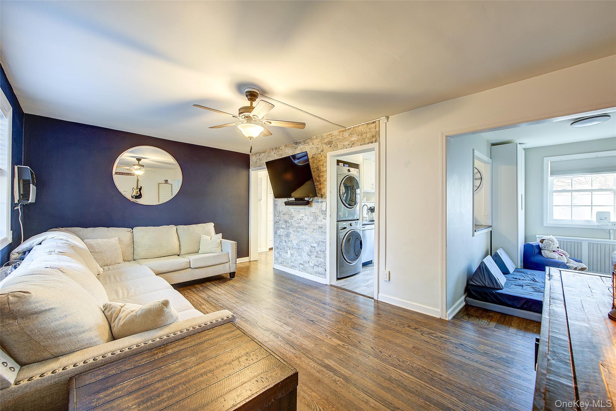 #4 photo, 67-46 224th Street, बेसाइड Bayside , NY 11364