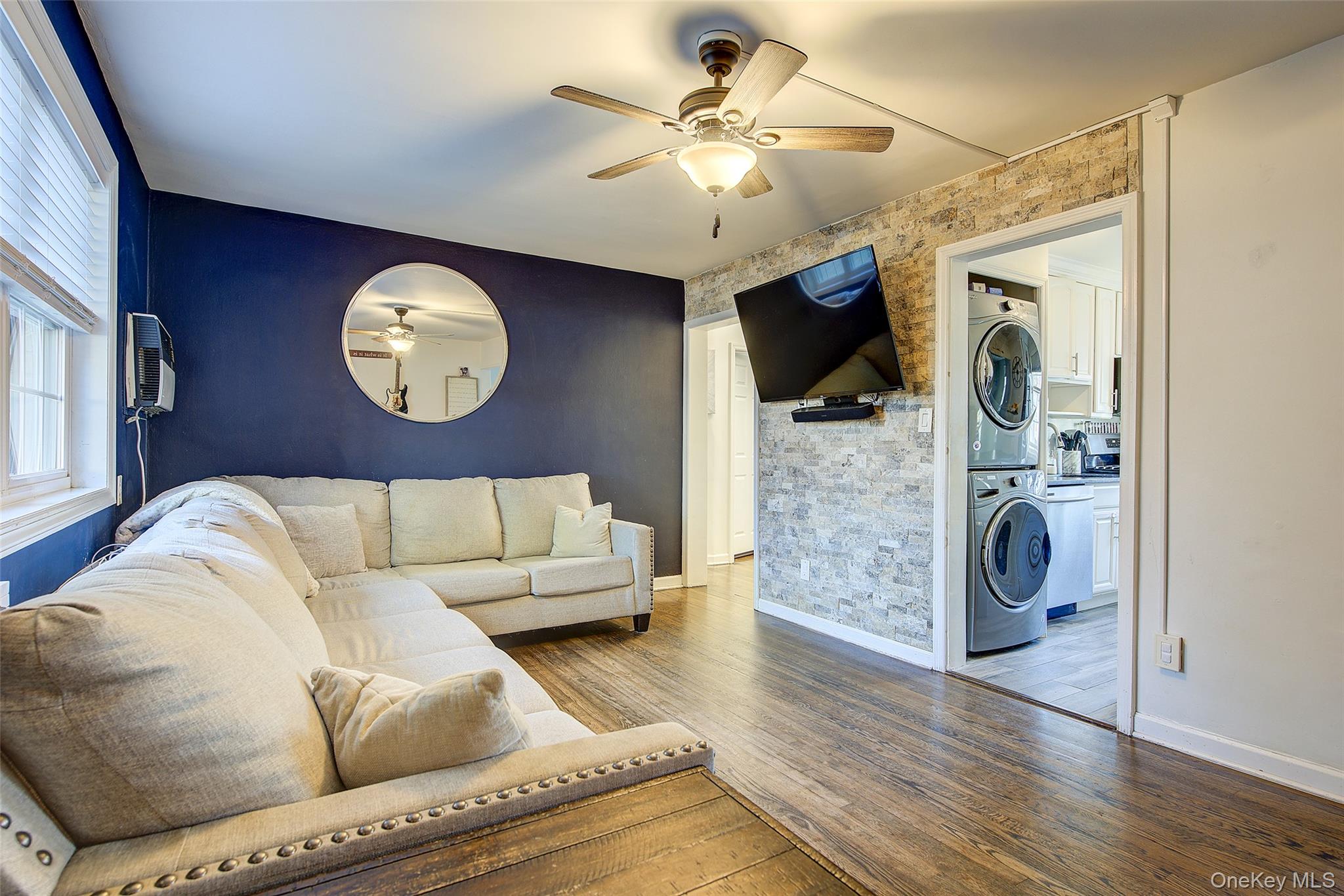 #5 photo, 67-46 224th Street, बेसाइड Bayside , NY 11364