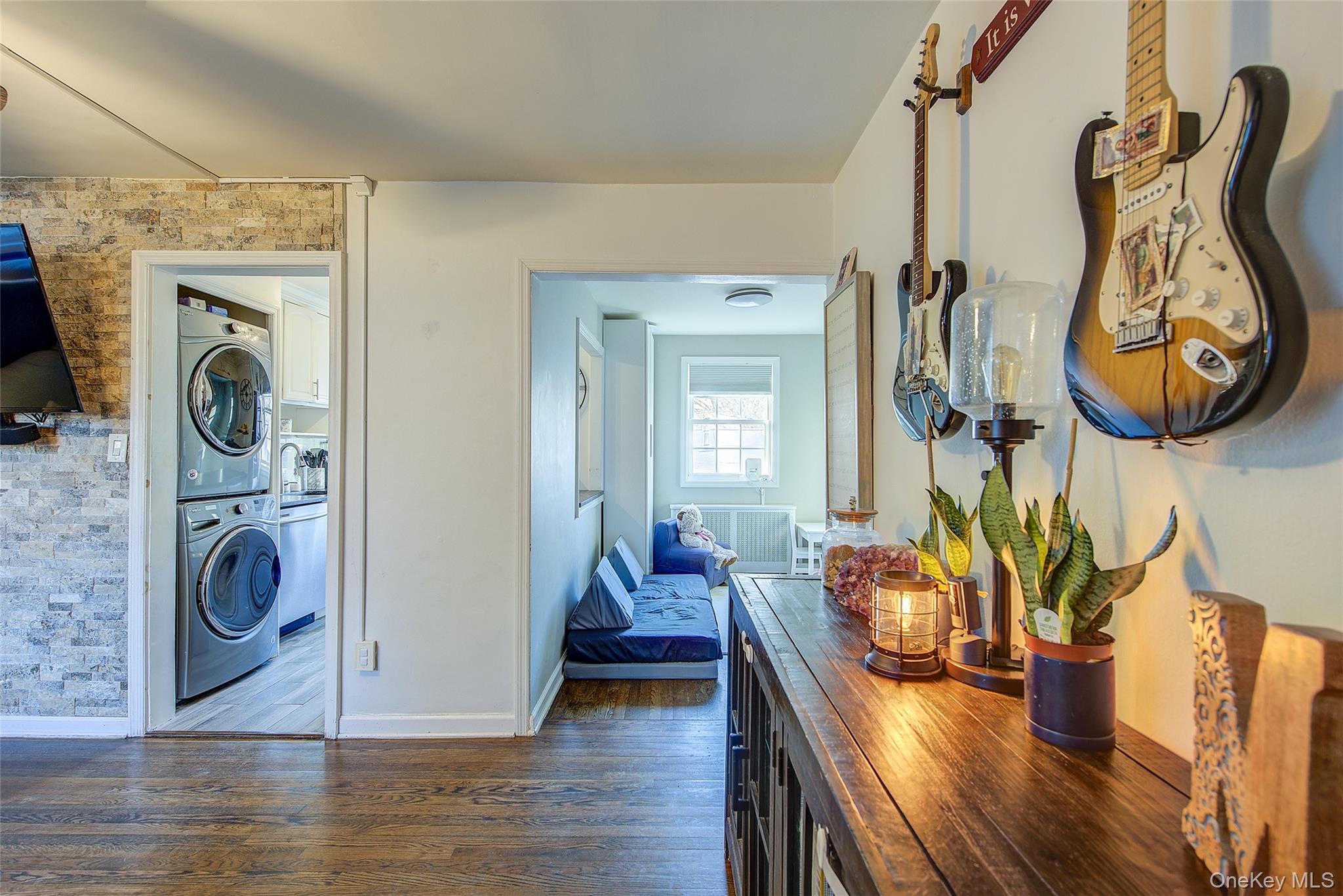 #6 photo, 67-46 224th Street, बेसाइड Bayside , NY 11364