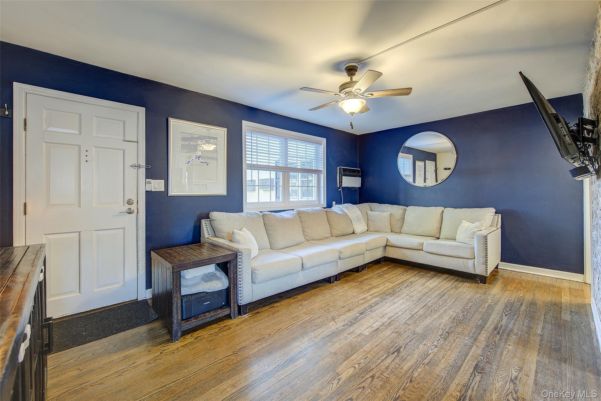 #7 photo, 67-46 224th Street, बेसाइड Bayside , NY 11364