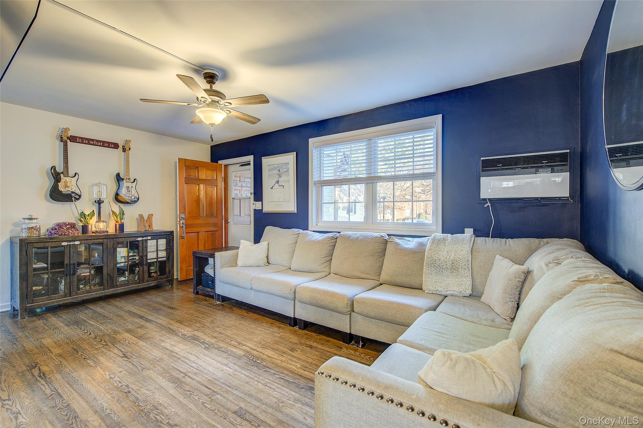 #8 photo, 67-46 224th Street, बेसाइड Bayside , NY 11364