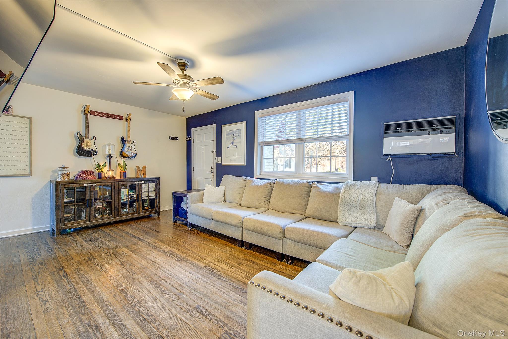 #9 photo, 67-46 224th Street, बेसाइड Bayside , NY 11364