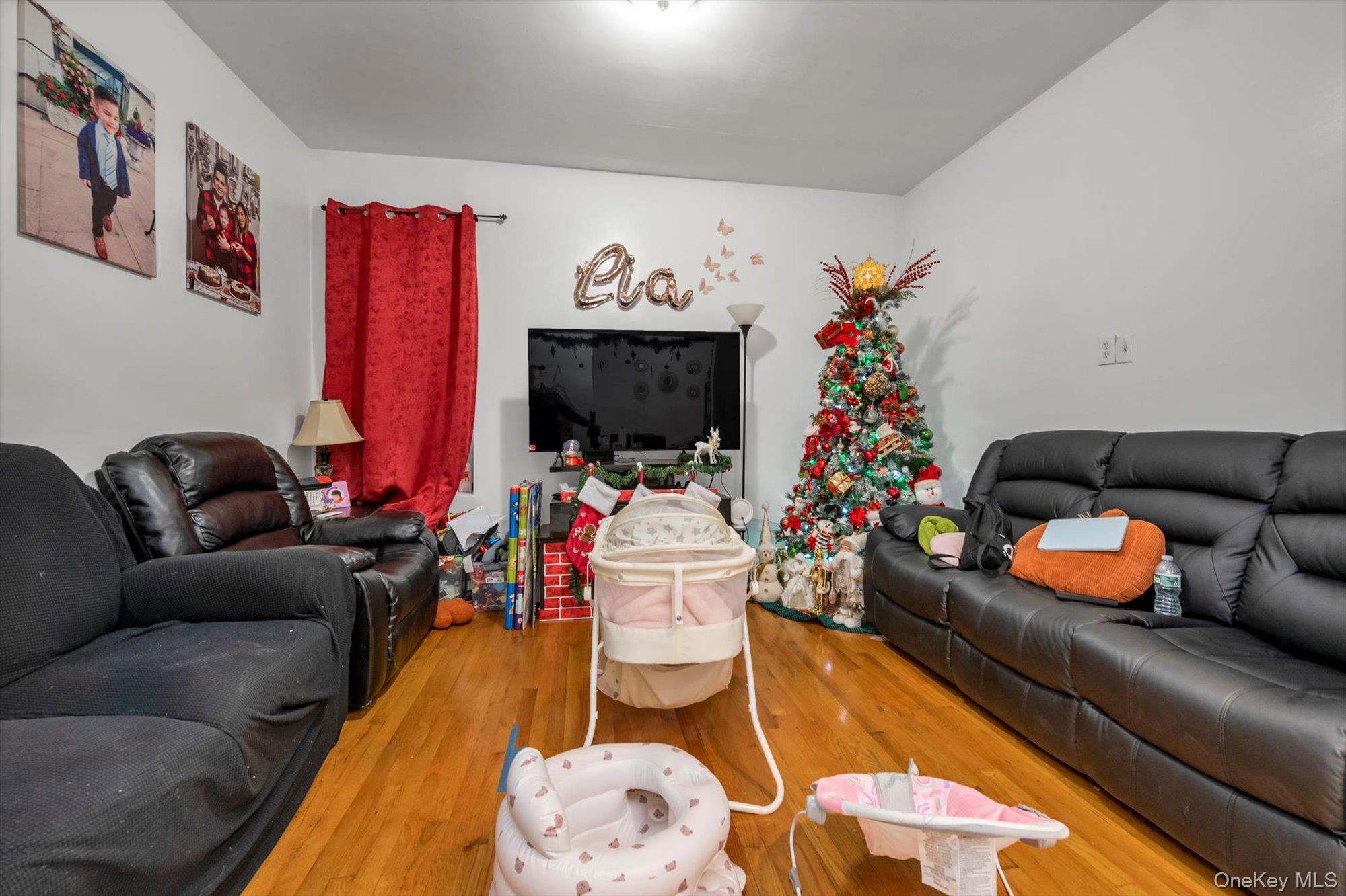 #10 photo, 80 Etna Street, ब्रुकलीन Brooklyn , NY 11208