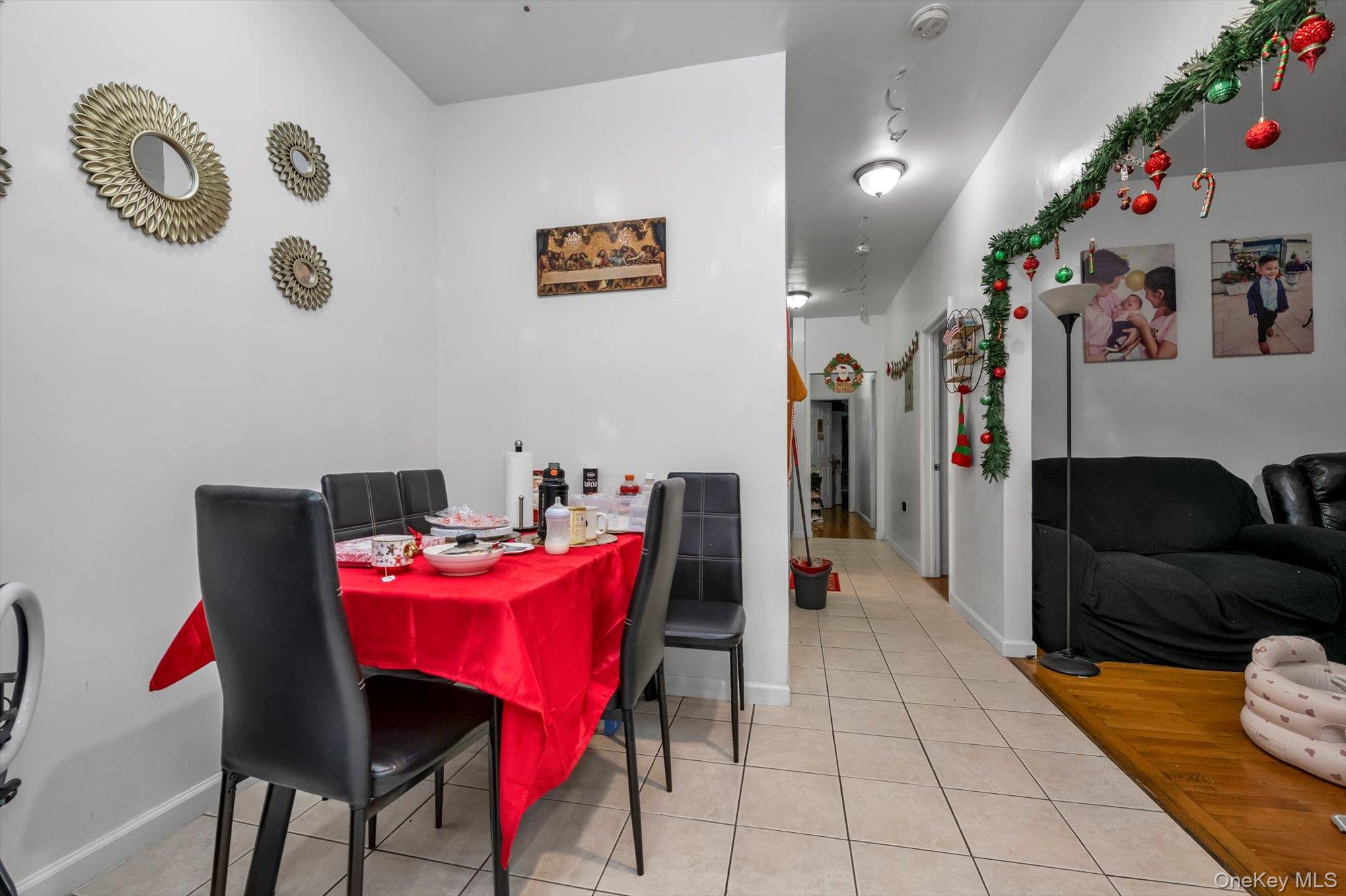 #11 photo, 80 Etna Street, ब्रुकलीन Brooklyn , NY 11208