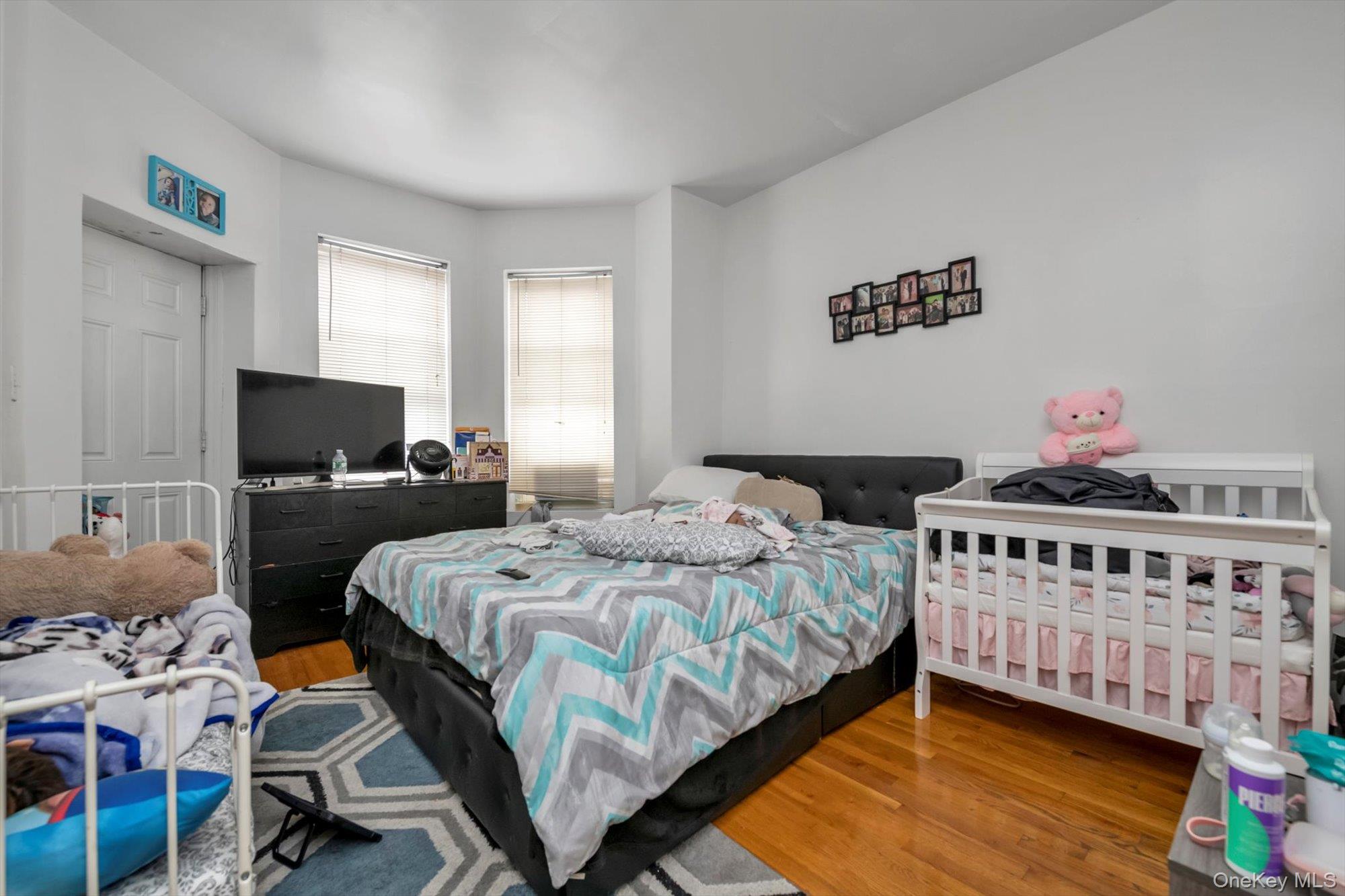 #13 photo, 80 Etna Street, ब्रुकलीन Brooklyn , NY 11208