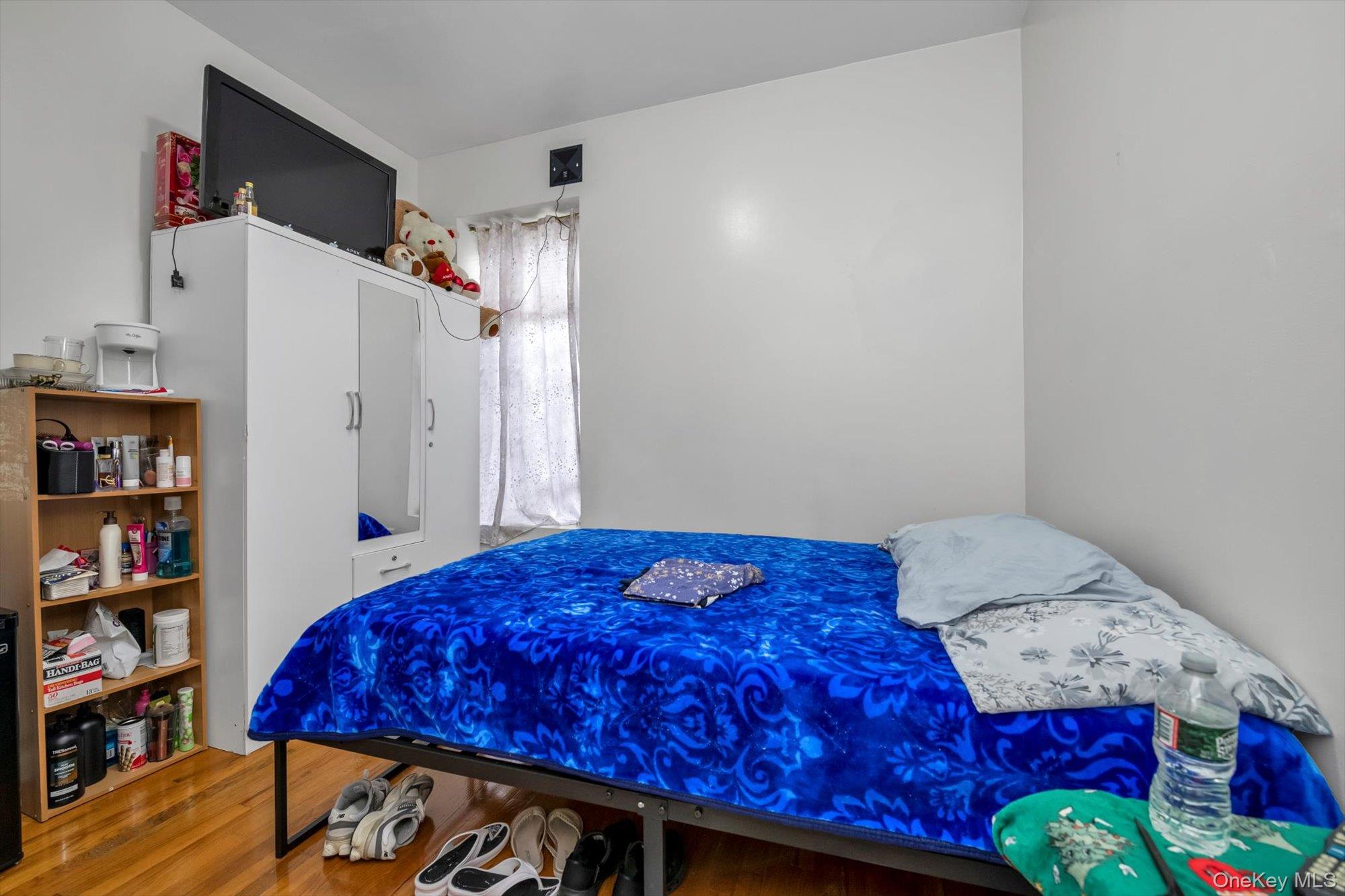 #14 photo, 80 Etna Street, ब्रुकलीन Brooklyn , NY 11208