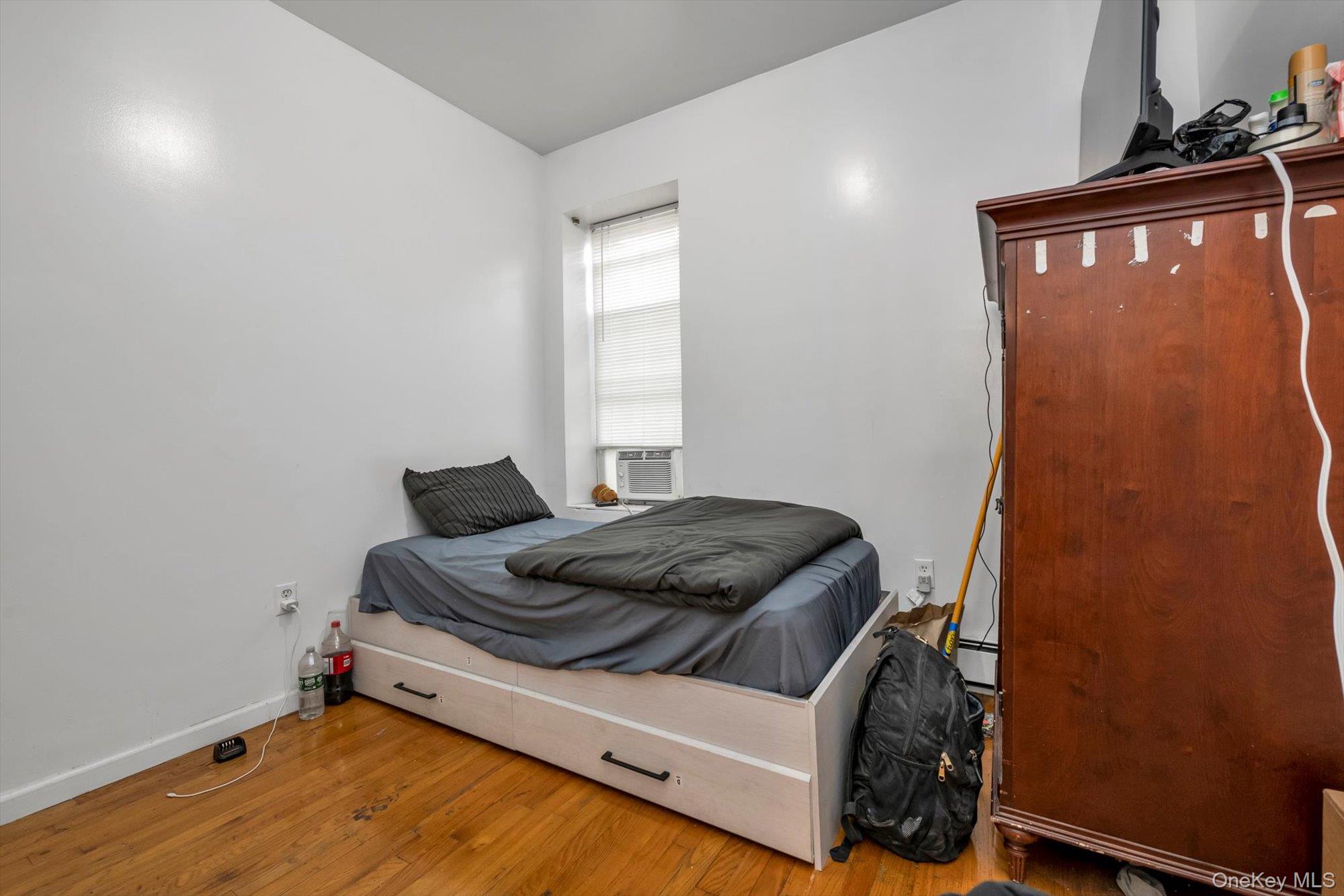 #15 photo, 80 Etna Street, ब्रुकलीन Brooklyn , NY 11208