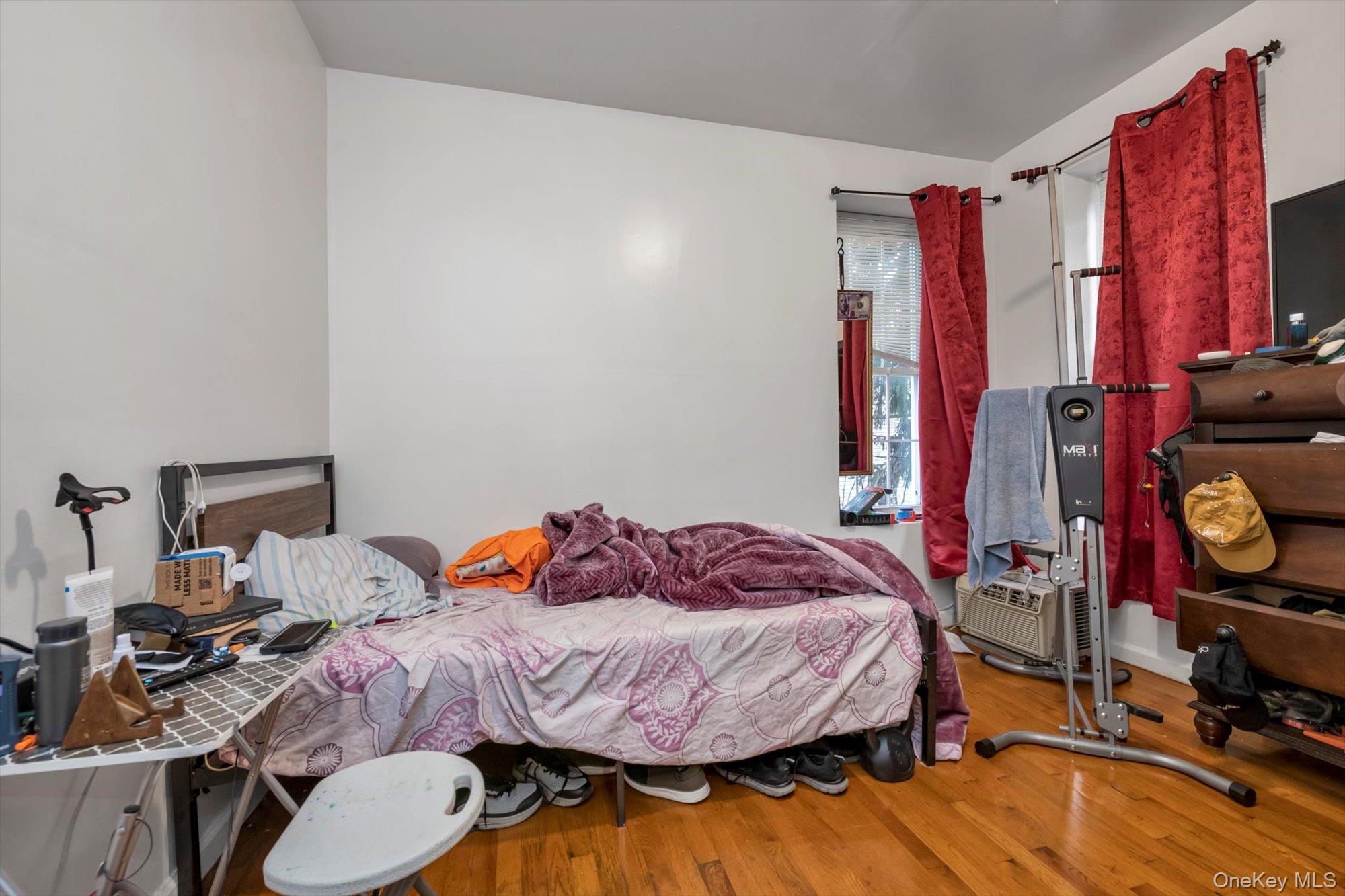 #16 photo, 80 Etna Street, ब्रुकलीन Brooklyn , NY 11208