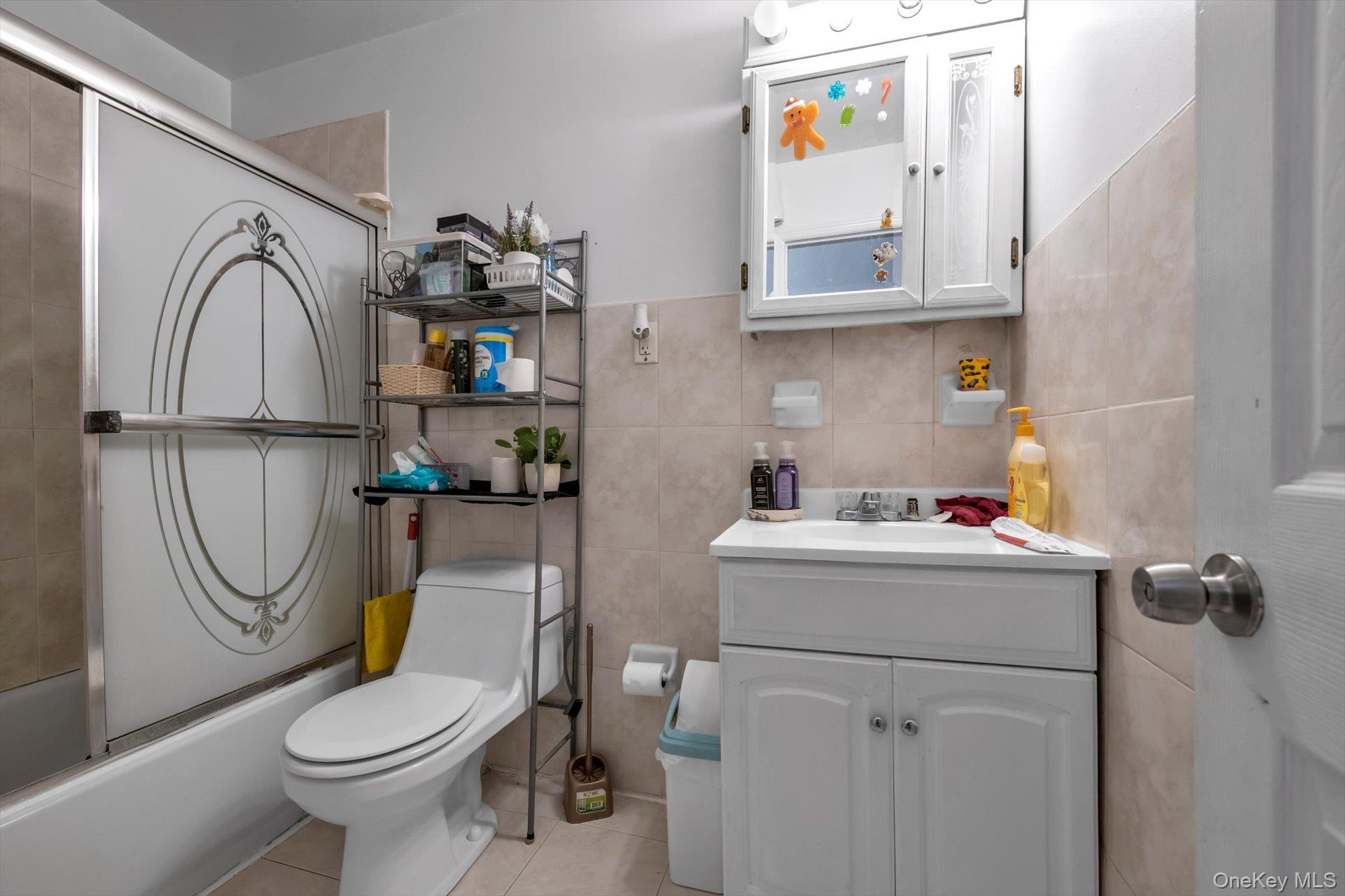 #17 photo, 80 Etna Street, ब्रुकलीन Brooklyn , NY 11208