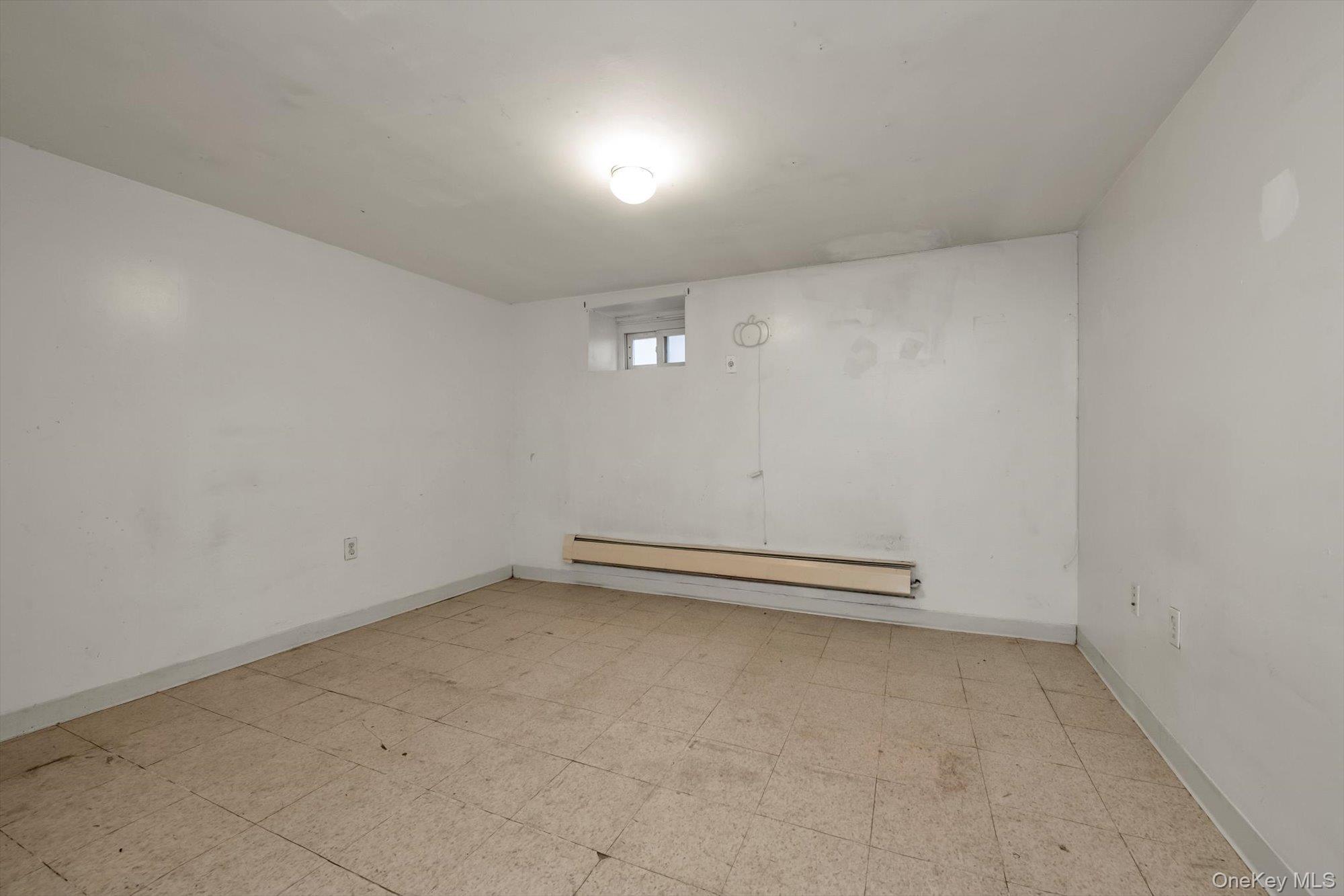 #18 photo, 80 Etna Street, ब्रुकलीन Brooklyn , NY 11208