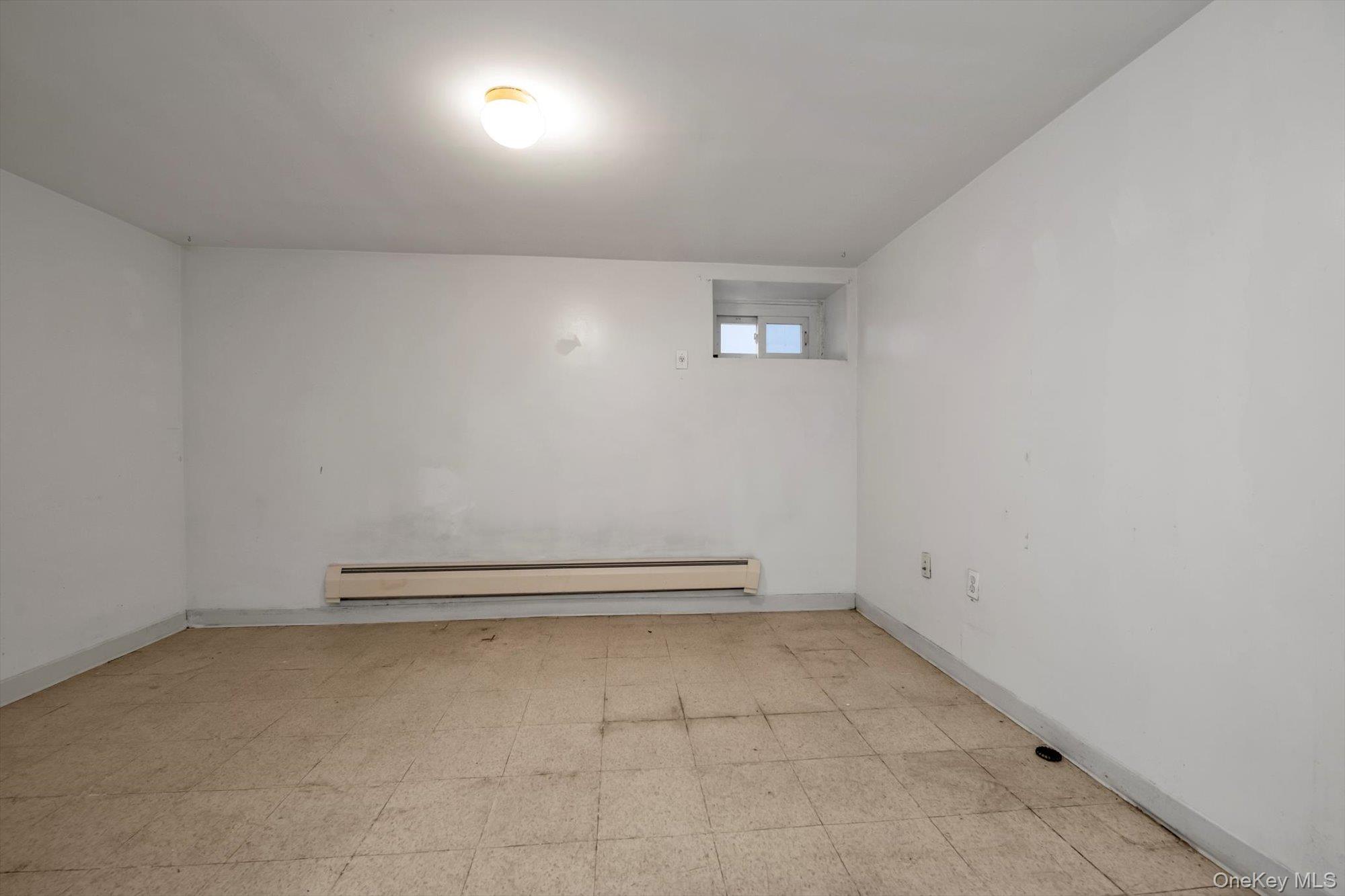 #19 photo, 80 Etna Street, ब्रुकलीन Brooklyn , NY 11208