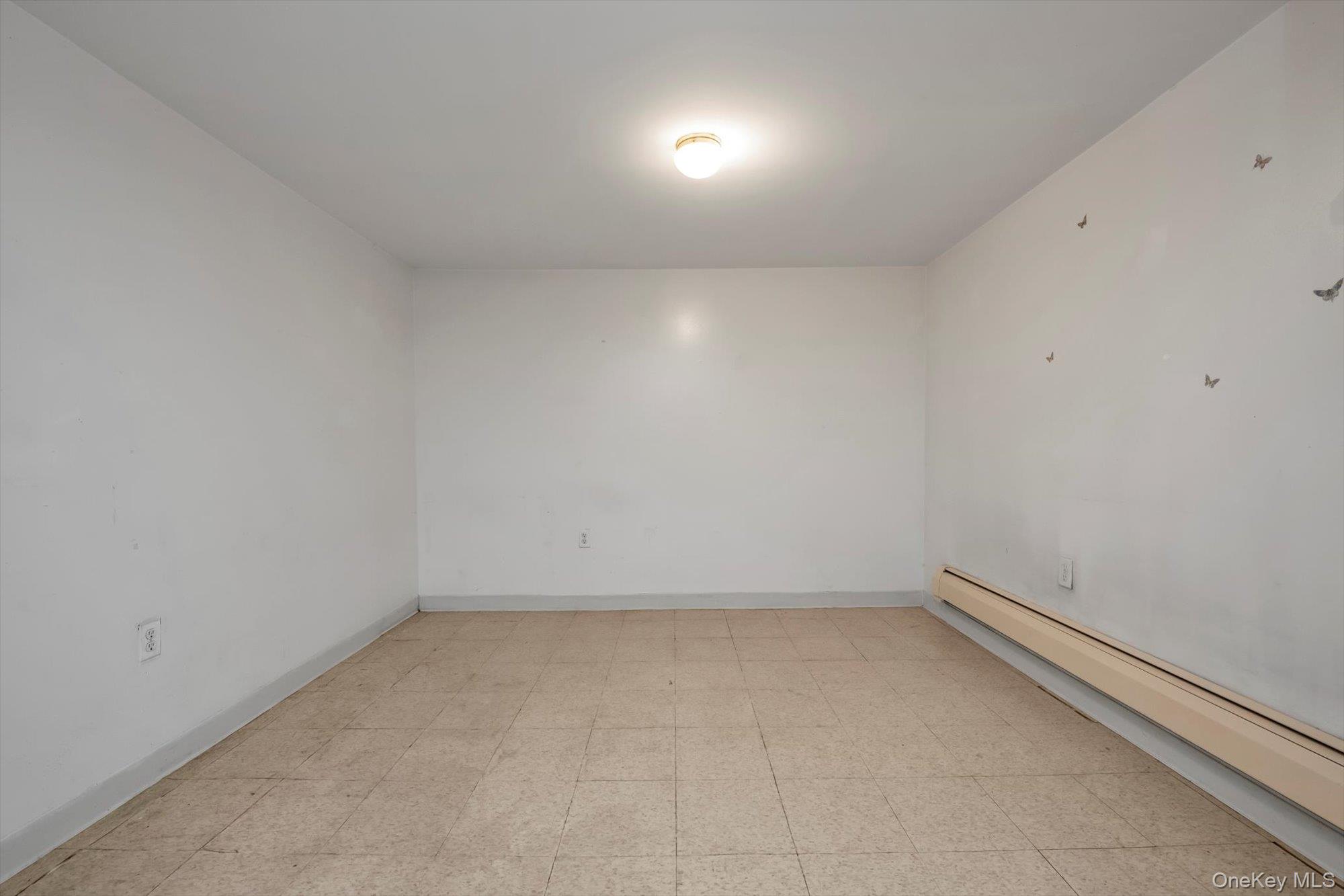 #20 photo, 80 Etna Street, ब्रुकलीन Brooklyn , NY 11208