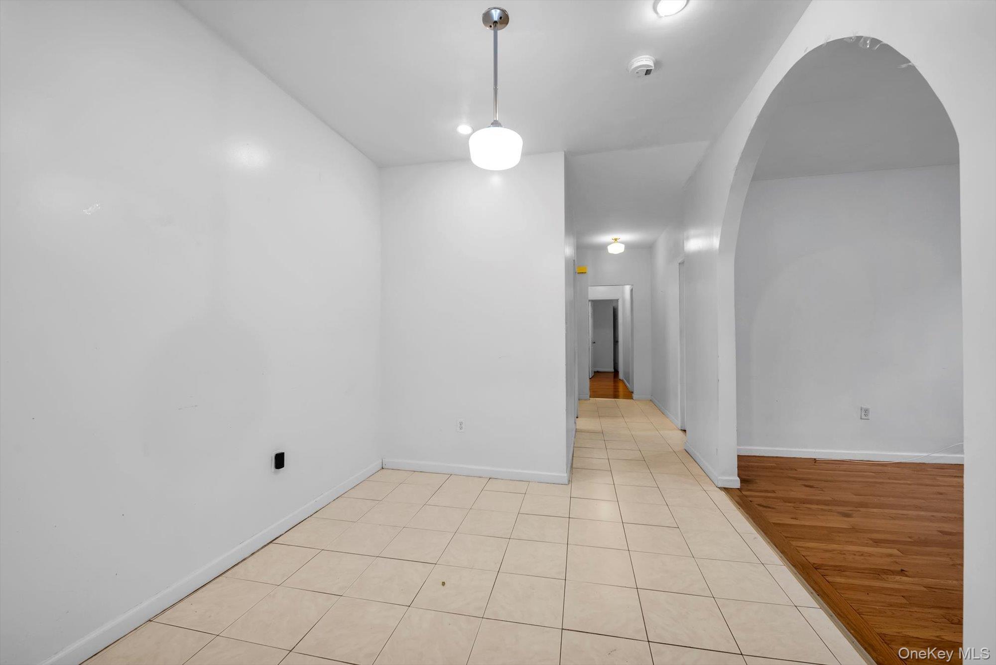 #6 photo, 80 Etna Street, ब्रुकलीन Brooklyn , NY 11208