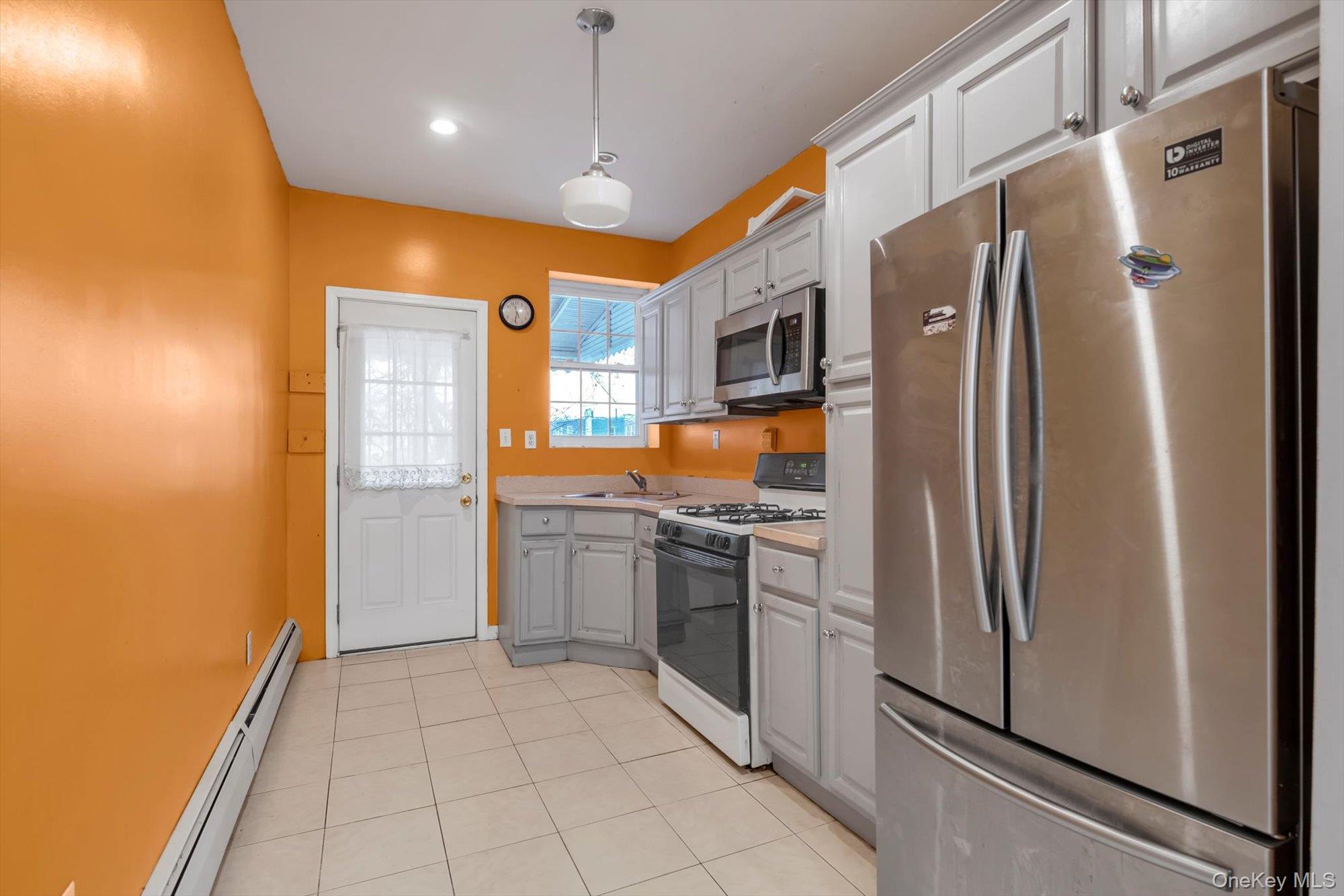 #7 photo, 80 Etna Street, ब्रुकलीन Brooklyn , NY 11208