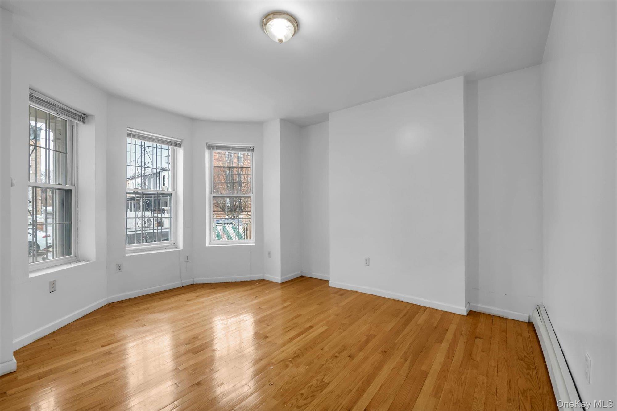 #8 photo, 80 Etna Street, ब्रुकलीन Brooklyn , NY 11208