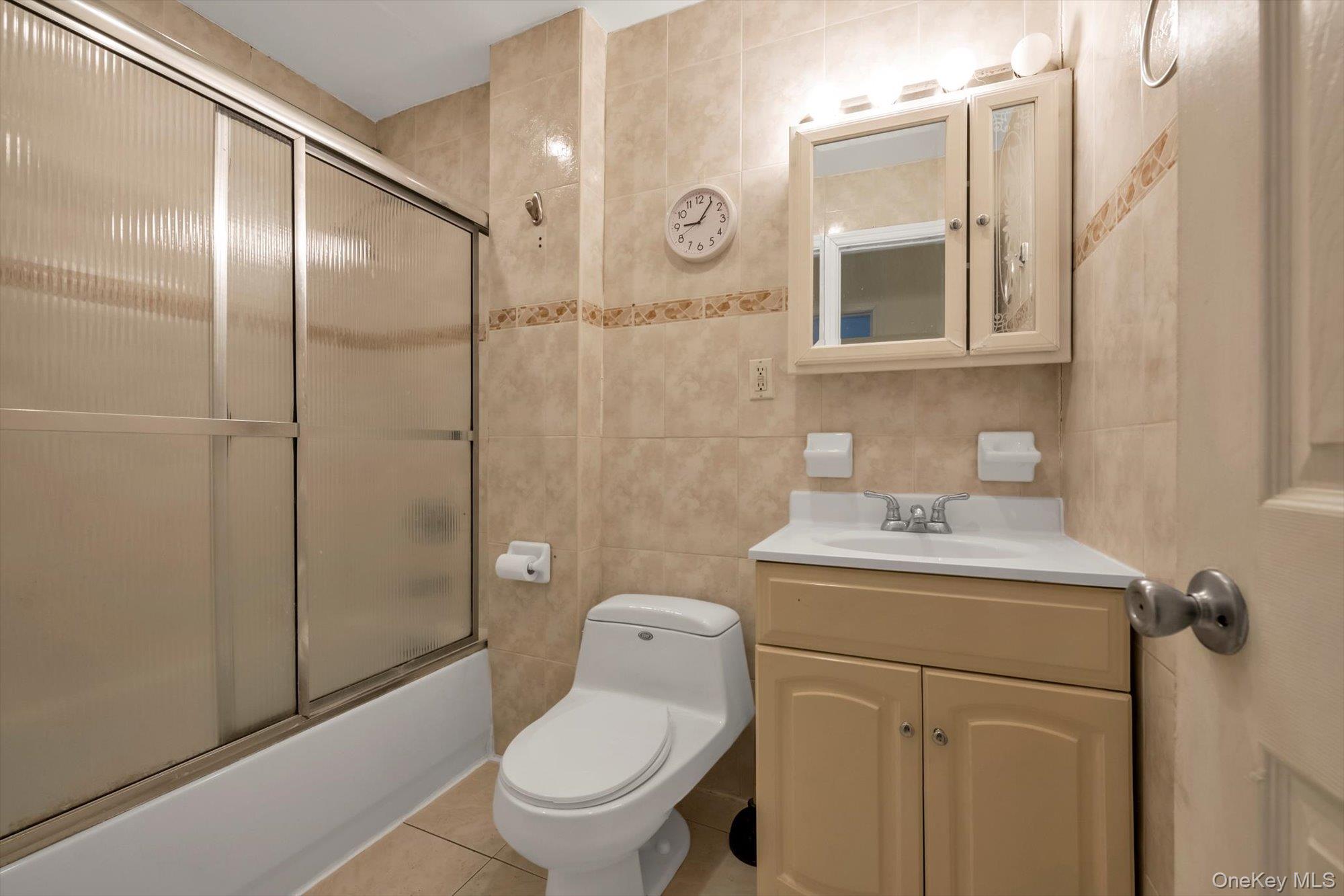 #9 photo, 80 Etna Street, ब्रुकलीन Brooklyn , NY 11208