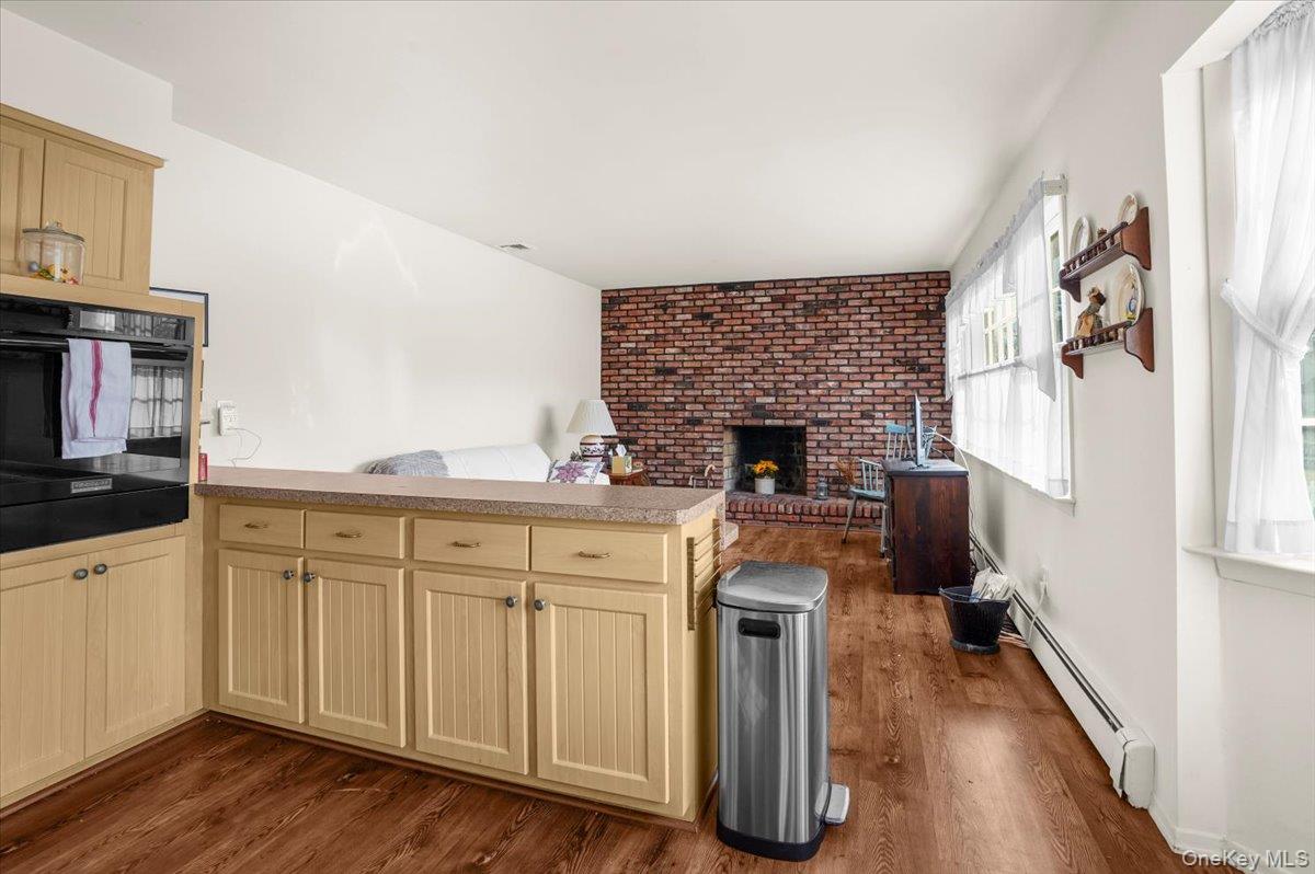 #13 photo, 182 Connetquot Drive, Oakdale , NY 11769