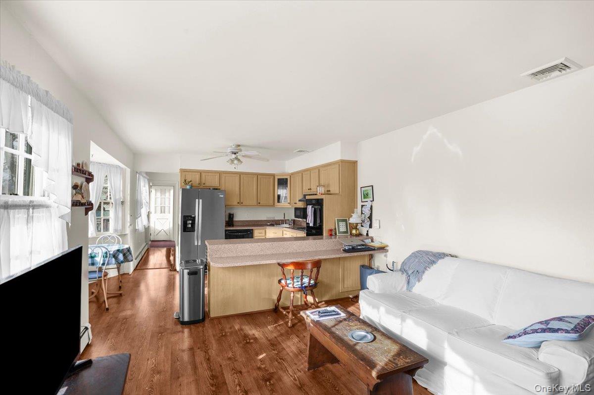 #15 photo, 182 Connetquot Drive, Oakdale , NY 11769