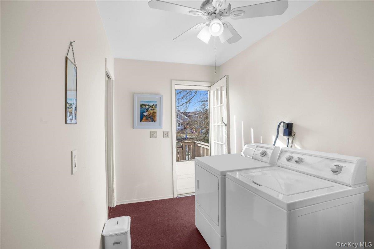 #17 photo, 182 Connetquot Drive, Oakdale , NY 11769