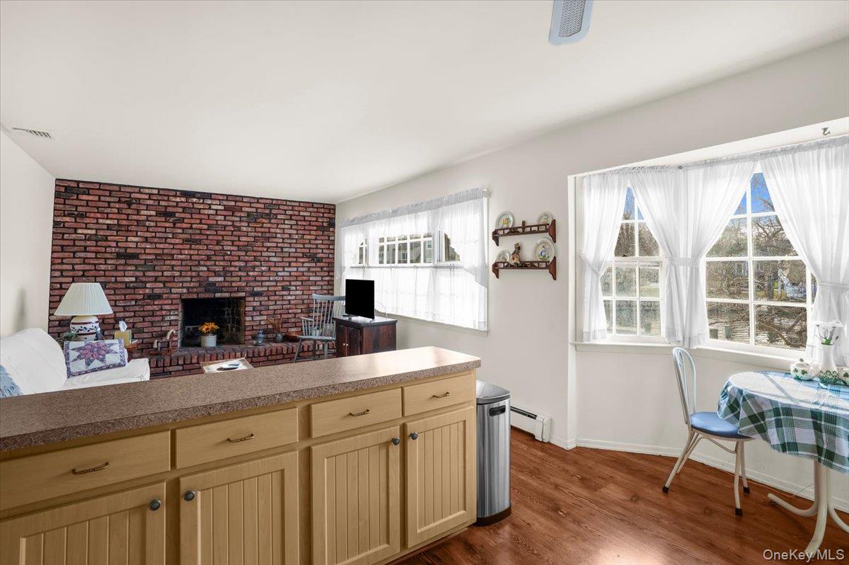 #7 photo, 182 Connetquot Drive, Oakdale , NY 11769