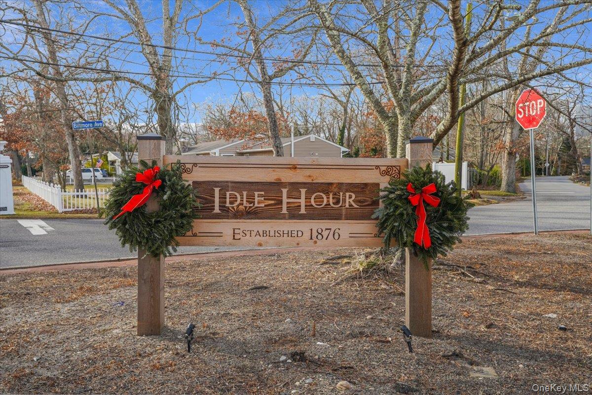 #8 photo, 182 Connetquot Drive, Oakdale , NY 11769