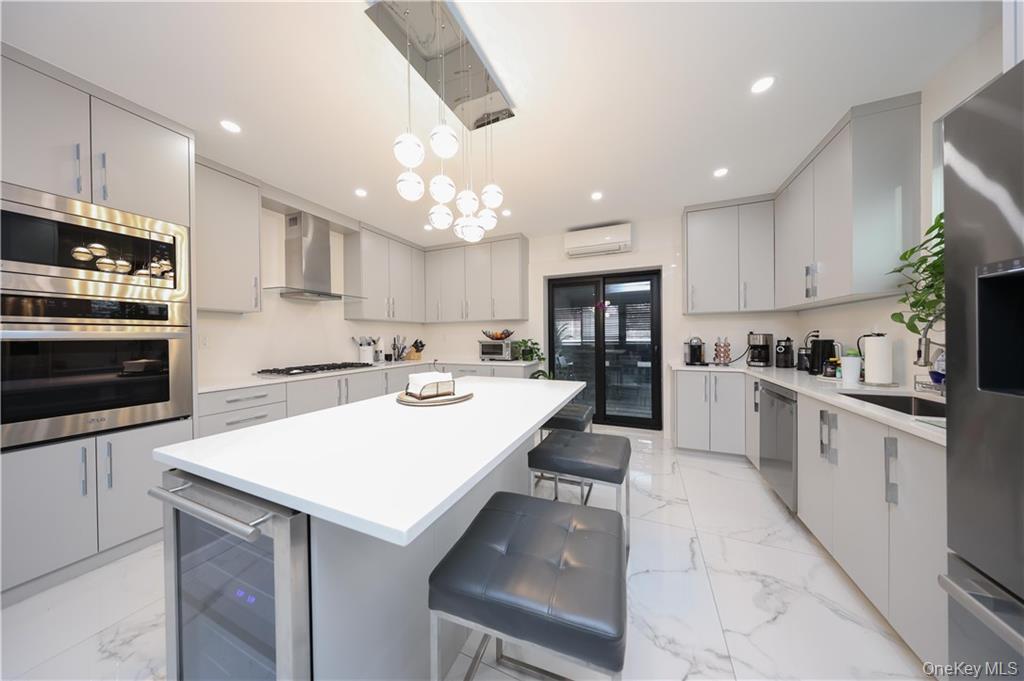 #10 photo, 2295 E 26th Street, 브루클린 Brooklyn , NY 11229