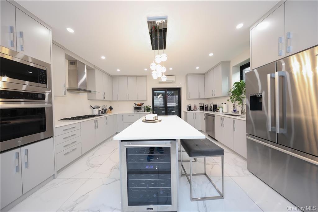 #11 photo, 2295 E 26th Street, 브루클린 Brooklyn , NY 11229