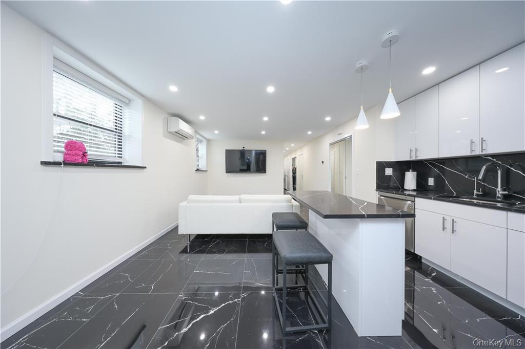 #15 photo, 2295 E 26th Street, 브루클린 Brooklyn , NY 11229