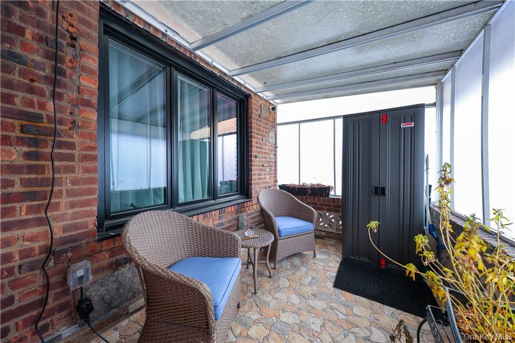 #18 photo, 2295 E 26th Street, 브루클린 Brooklyn , NY 11229