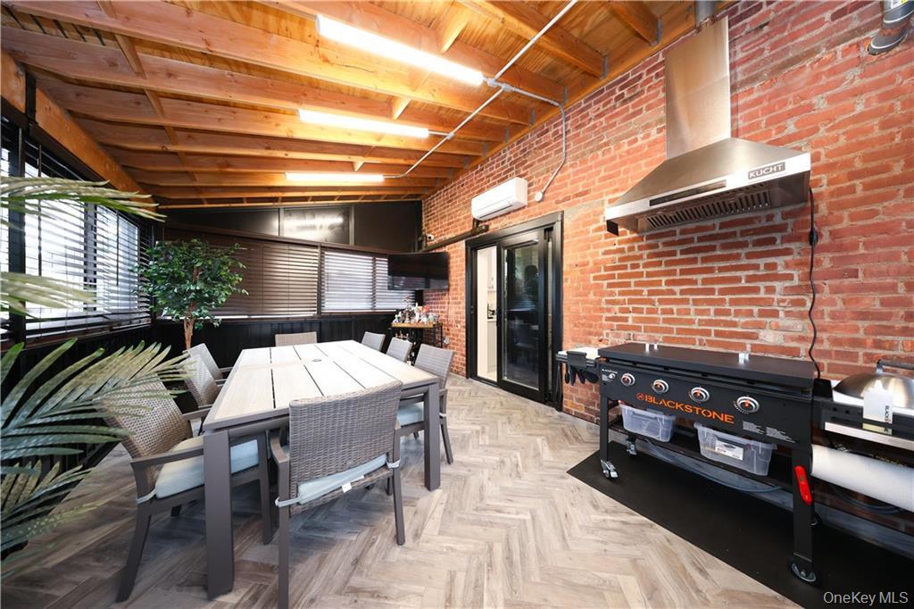 #19 photo, 2295 E 26th Street, 브루클린 Brooklyn , NY 11229