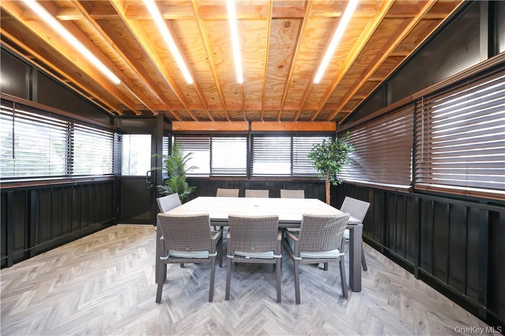 #20 photo, 2295 E 26th Street, 브루클린 Brooklyn , NY 11229