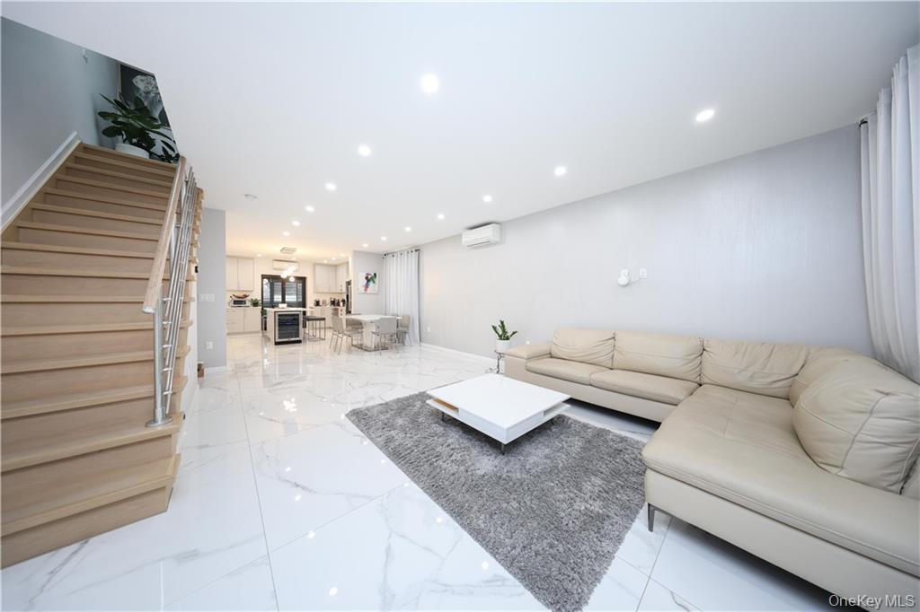 #4 photo, 2295 E 26th Street, 브루클린 Brooklyn , NY 11229