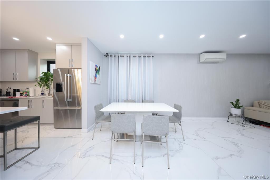 #7 photo, 2295 E 26th Street, 브루클린 Brooklyn , NY 11229