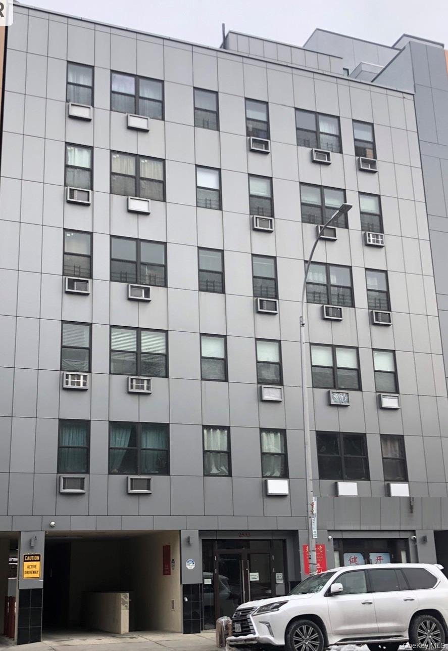 #1 photo, 2533 Ocean Avenue, Brooklyn , NY 11229