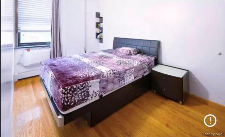 #3 photo, 2533 Ocean Avenue, Brooklyn , NY 11229