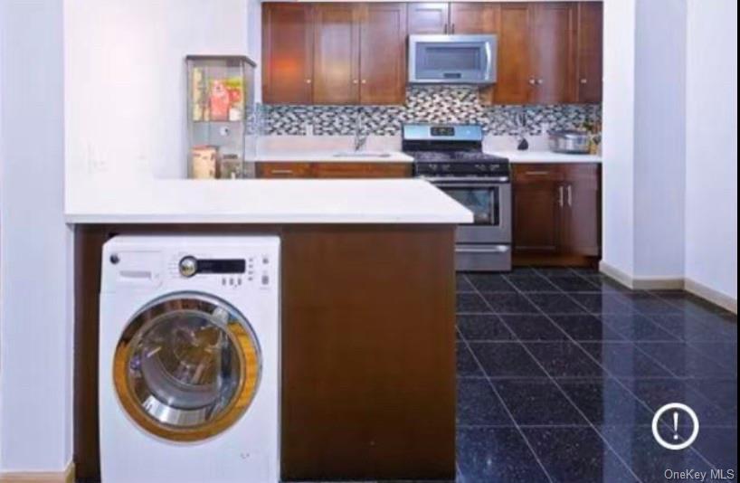 #4 photo, 2533 Ocean Avenue, Brooklyn , NY 11229