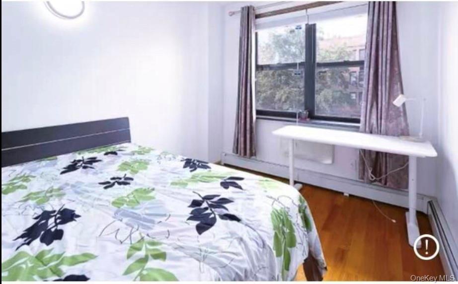 #5 photo, 2533 Ocean Avenue, Brooklyn , NY 11229