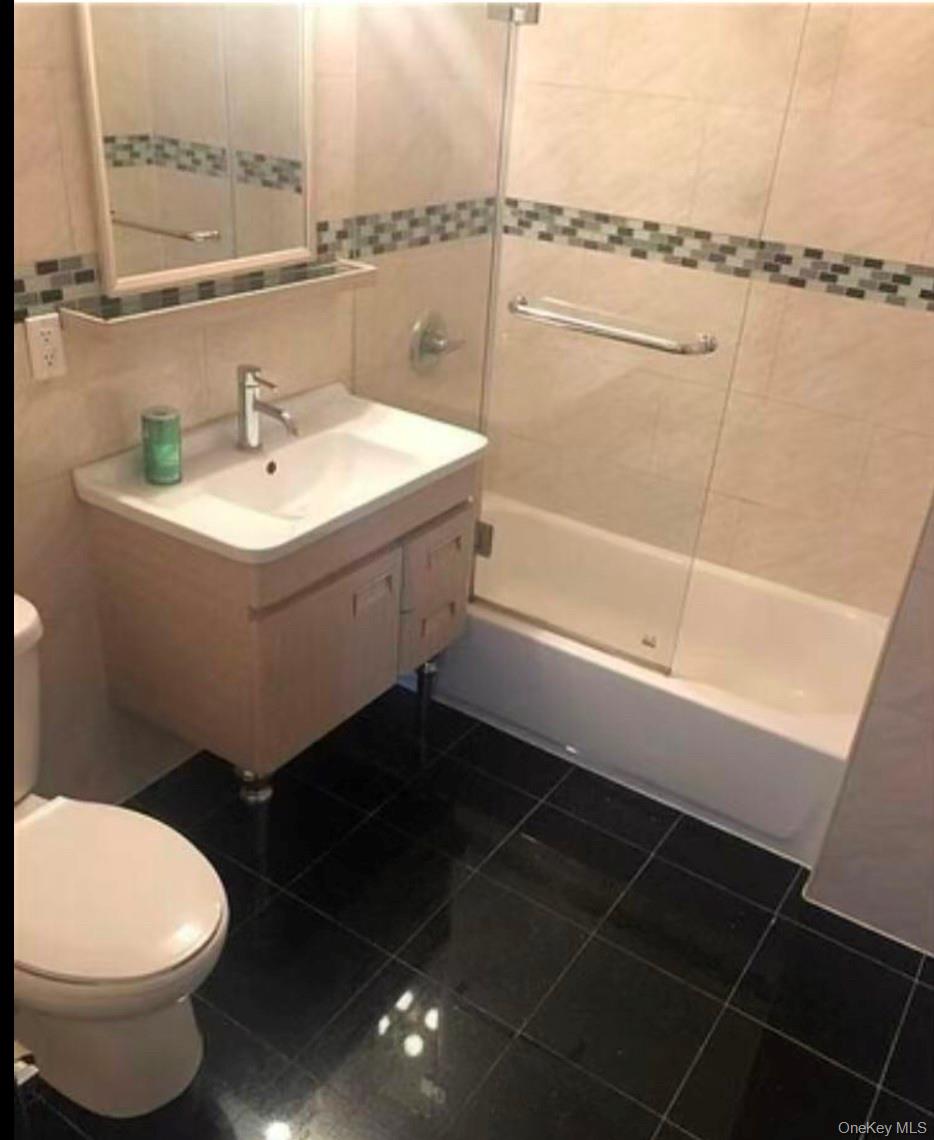 #6 photo, 2533 Ocean Avenue, Brooklyn , NY 11229